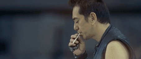 购买假日本大阪人间科学大学文凭毕业证